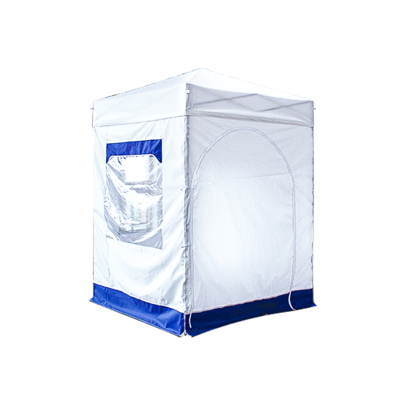 A06-250G PVC PVC مطلية بوليستر المظلة المظلة في الهواء الطلق في الهواء الطلق