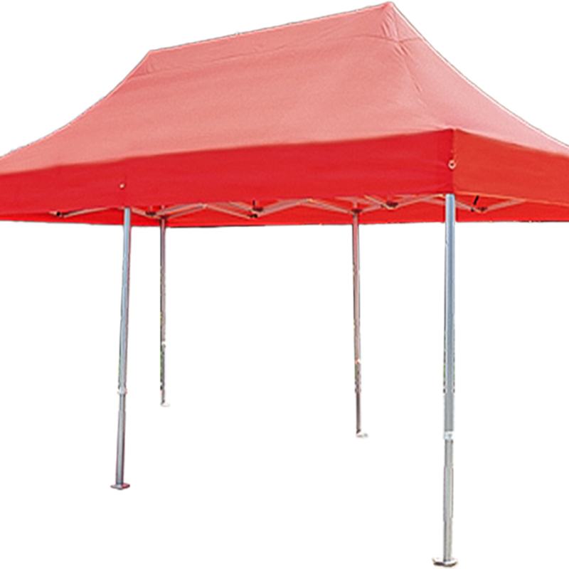 3x6m إطار الألومنيوم قابل للطي شرفة الألومنيوم إطار + النسيج UV 50+ 3x6m إطار الألومنيوم قابل للطي شرفة الألومنيوم إطار + النسيج UV 50+