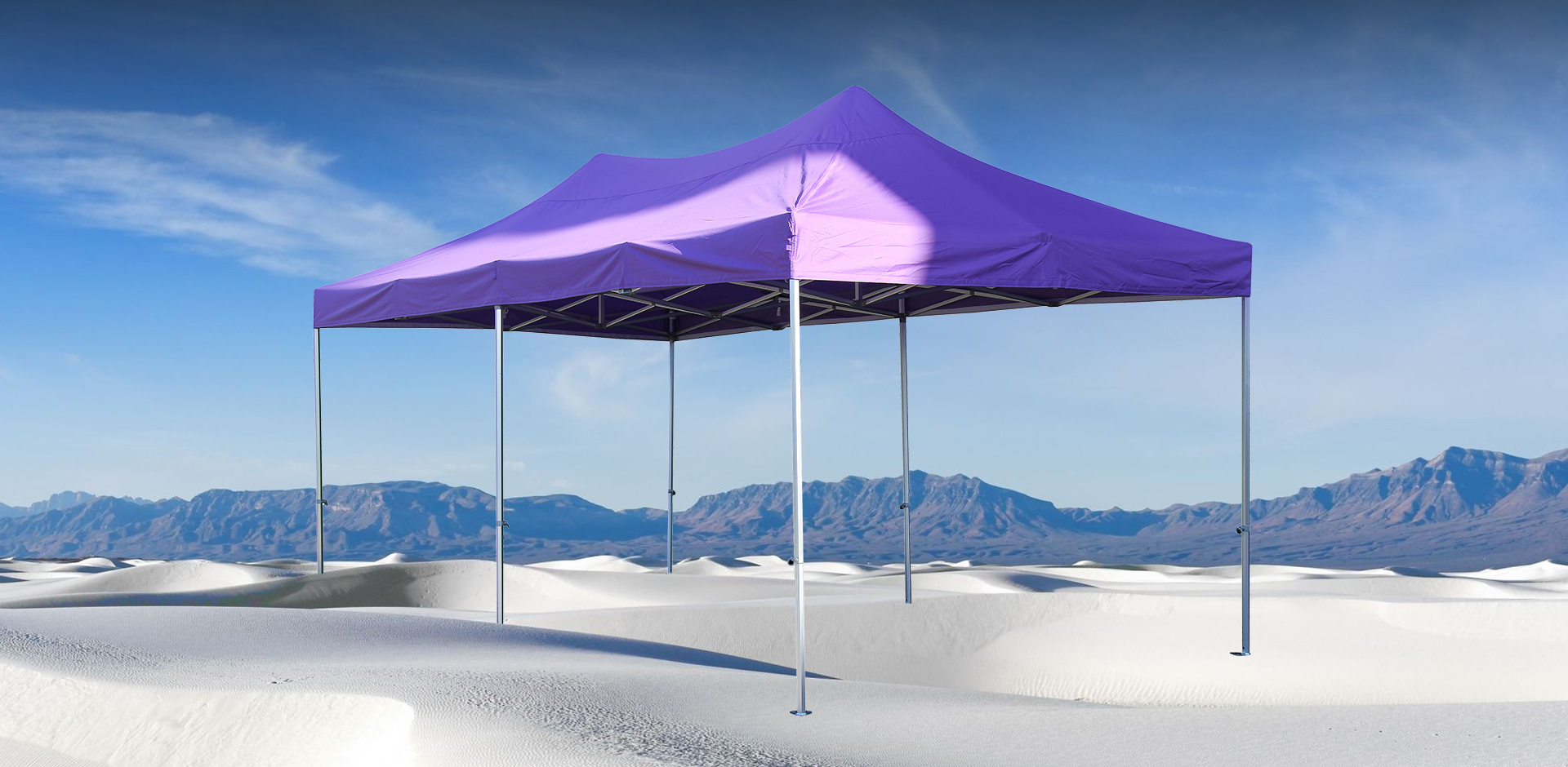Yuyao Seasons Touring Products Co. ، Ltd.