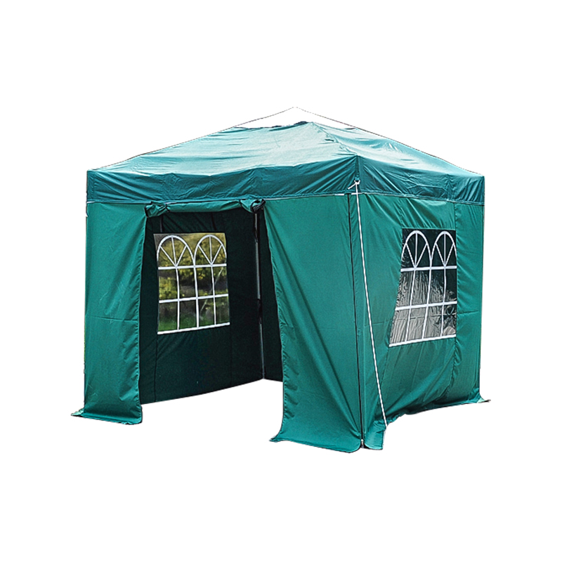 A07-Outdoor قابلة للطي كنيسة شرفة المظلة أو نوافذ نمط الشاش A07-Outdoor قابلة للطي كنيسة شرفة المظلة أو نوافذ نمط الشاش