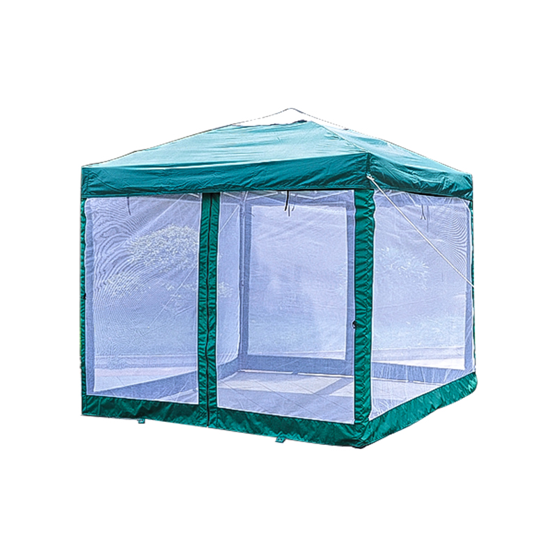 A07-Outdoor قابلة للطي كنيسة شرفة المظلة أو نوافذ نمط الشاش A07-Outdoor قابلة للطي كنيسة شرفة المظلة أو نوافذ نمط الشاش