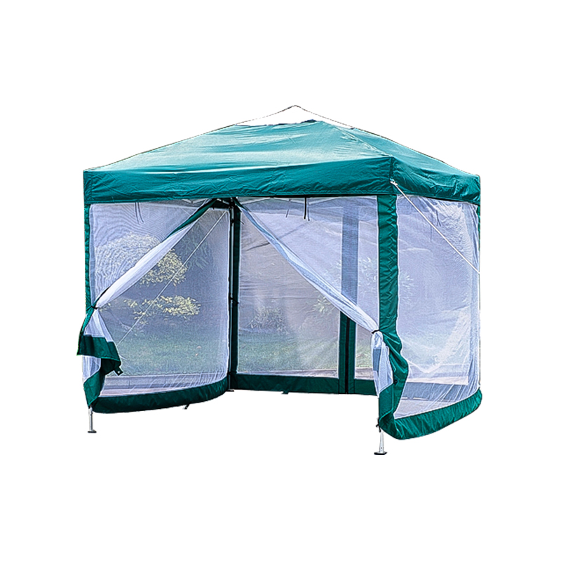 A07-Outdoor قابلة للطي كنيسة شرفة المظلة أو نوافذ نمط الشاش A07-Outdoor قابلة للطي كنيسة شرفة المظلة أو نوافذ نمط الشاش