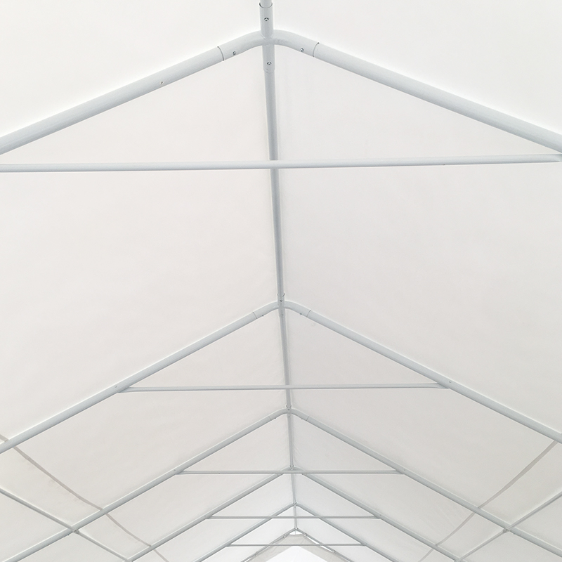 في الهواء الطلق حفل خيمة خيمة خيمة CARPORT