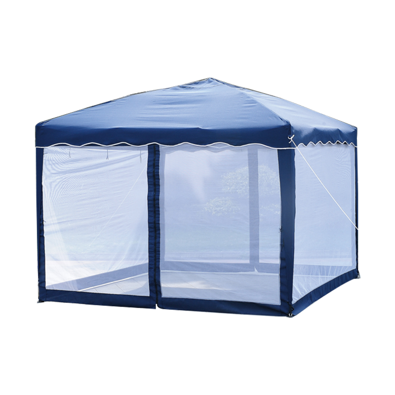 A03-SETY SET-UP Outdoor Povide Canopy Gazebo