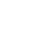 Yuyao Seasons Touring Products Co. ، Ltd.