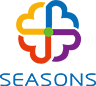 Yuyao Seasons Touring Products Co. ، Ltd.