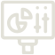 سعة