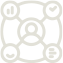خدمة