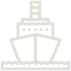 شحنة
